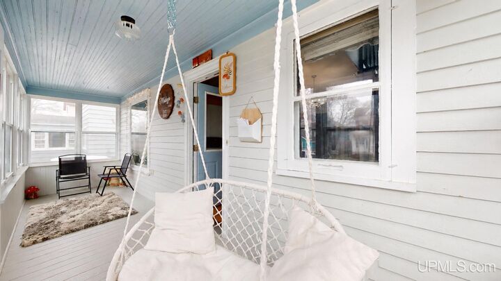 Property Photo:  133 Florida Street  MI 49931 