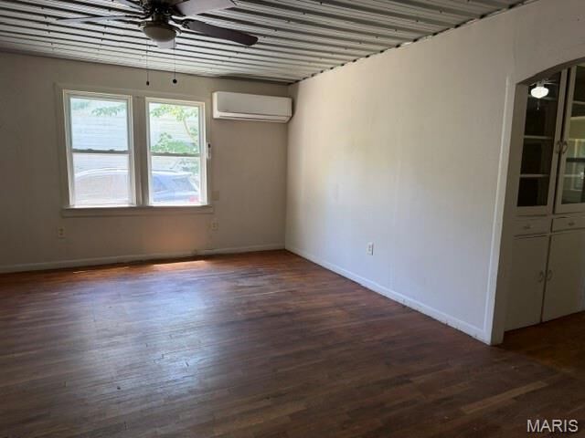 Property Photo:  1511 Truman Street  MO 63901 