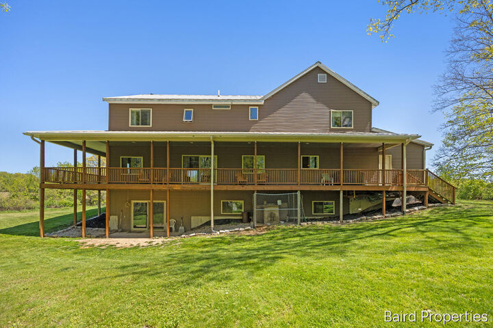 Property Photo:  197 Leonard Street NW  MI 49534 