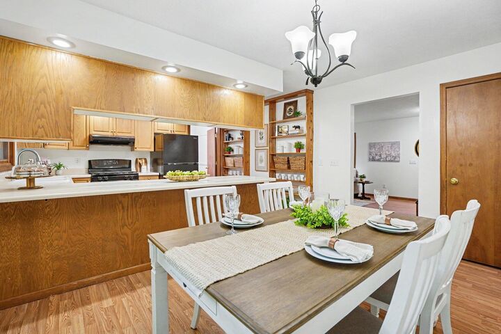 Property Photo:  2912 Niles Buchanan Road  MI 49107 