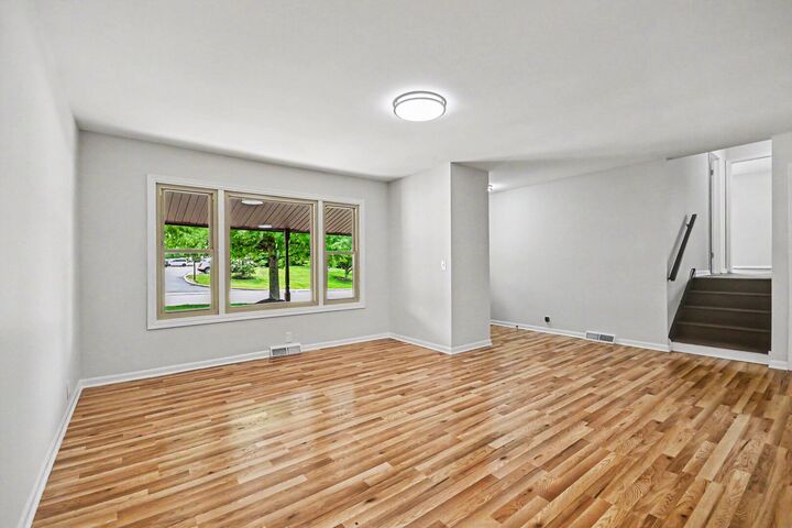 Property Photo:  2 Briarcliff Road  IL 60538 