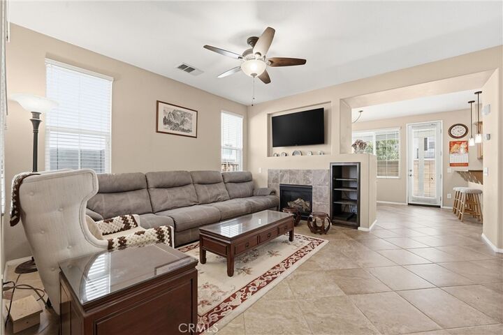 Property Photo:  6963 Montego  CA 91710 