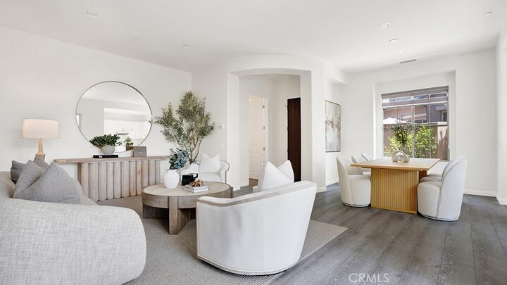 Property Photo:  137 Primrose Drive  CA 92610 