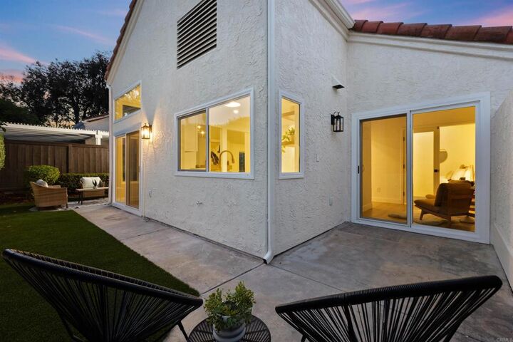 Property Photo:  12117 Putting Green Row  CA 92128 