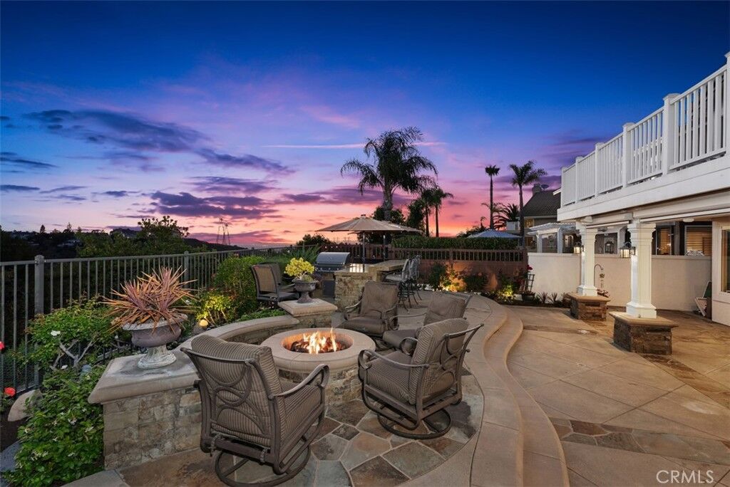Property Photo:  1075 S Matthew Way  CA 92828 