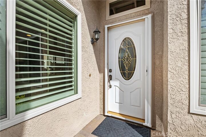 Property Photo: 21365 Via Del Lobo CA 92887