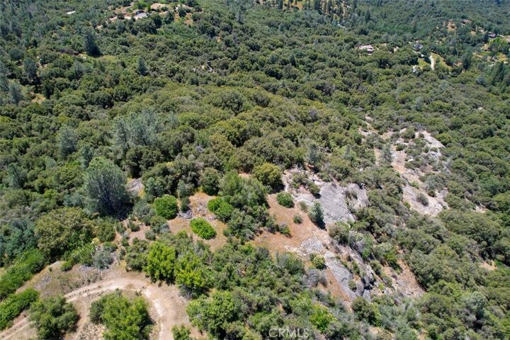 Property Photo:  15 Sunshine Mountain  CA 93644 