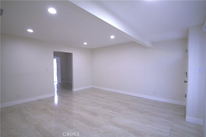 Property Photo:  2630 Dalemead  CA 90505 