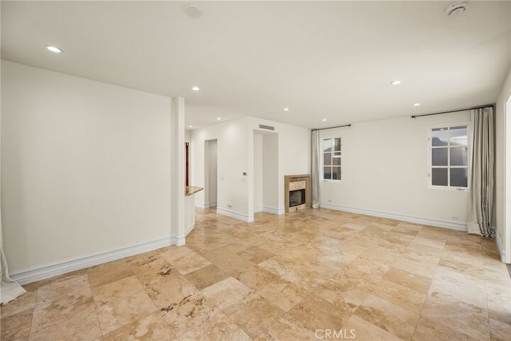 Property Photo: 407 Goldenrod Avenue B CA 92625