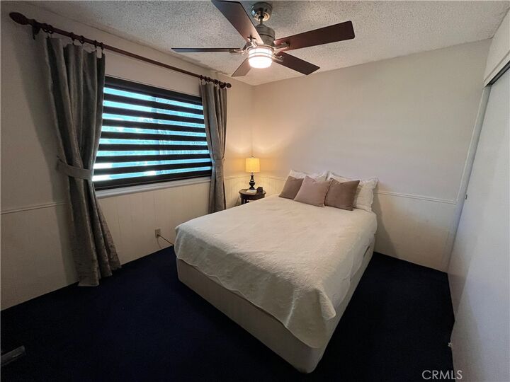 Property Photo: 1715 Oxbow Court CA 91765