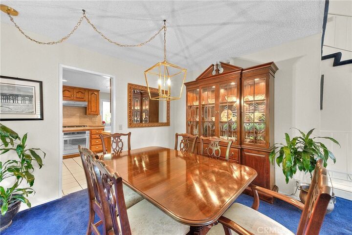 Property Photo:  1715 Oxbow Court  CA 91765 