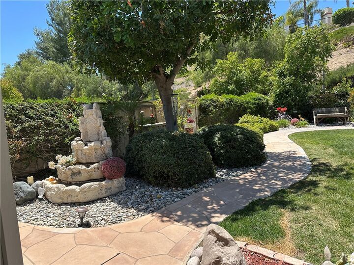Property Photo:  40145 Colony  CA 92562 