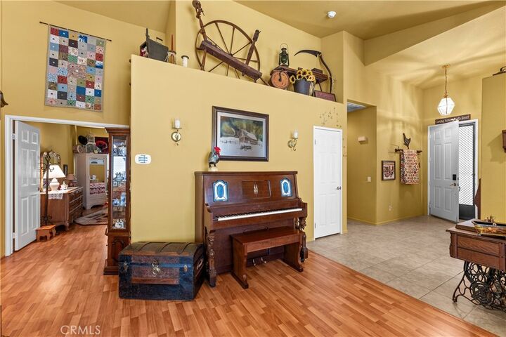 Property Photo:  40145 Colony  CA 92562 