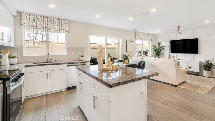 Property Photo:  7042 Olive Grove Street  CA 92507 
