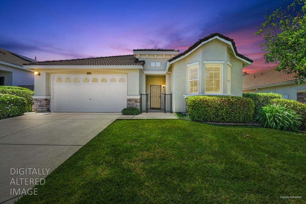 Property Photo:  8026 Fallview Way  CA 95762 