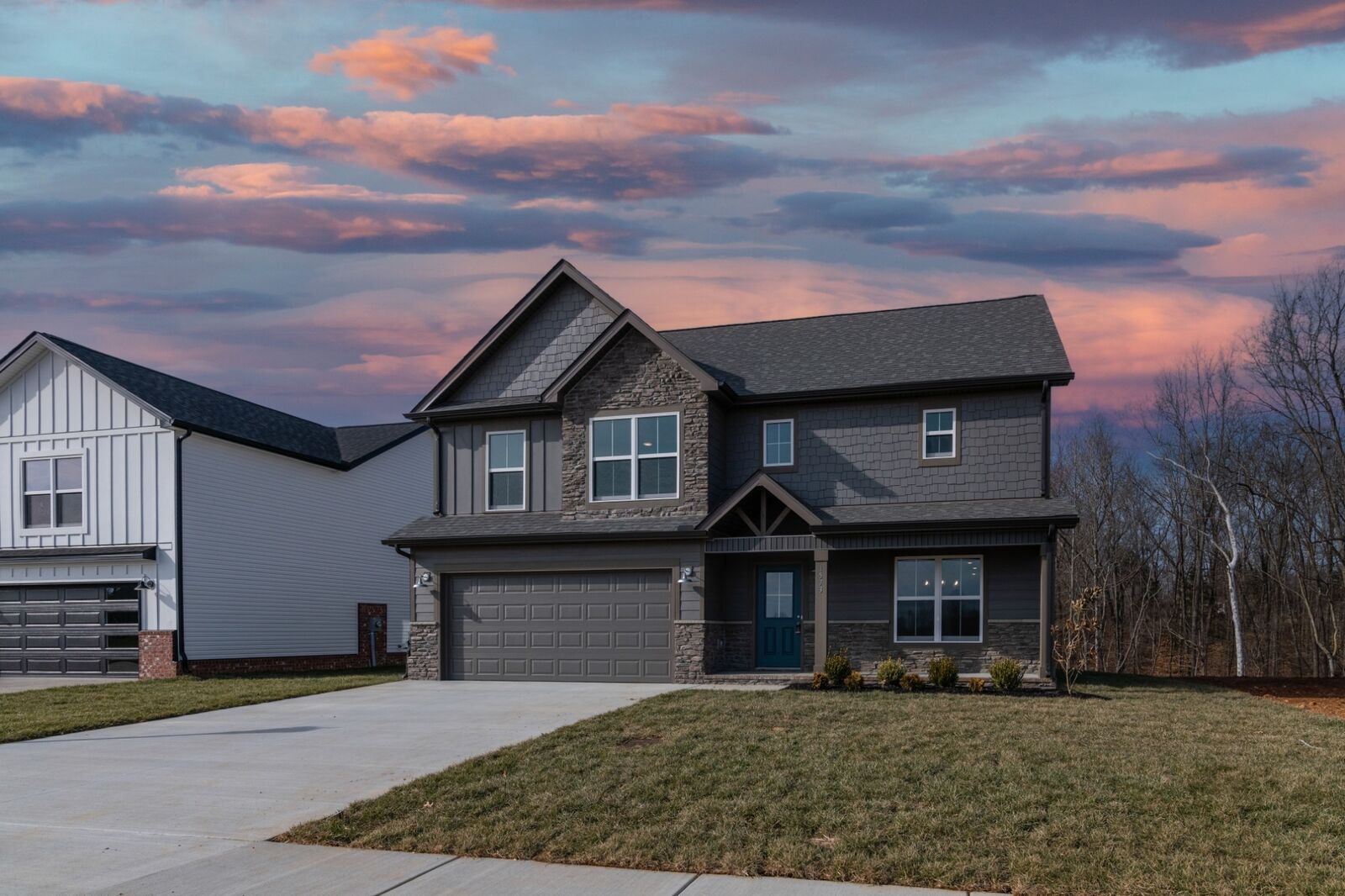 Property Photo:  13 Miller Farm  TN 37043 