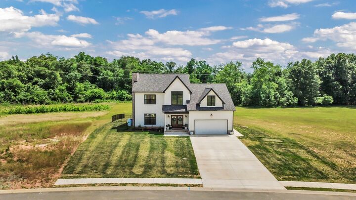 Property Photo:  4862 Royal View Way  TN 37040 