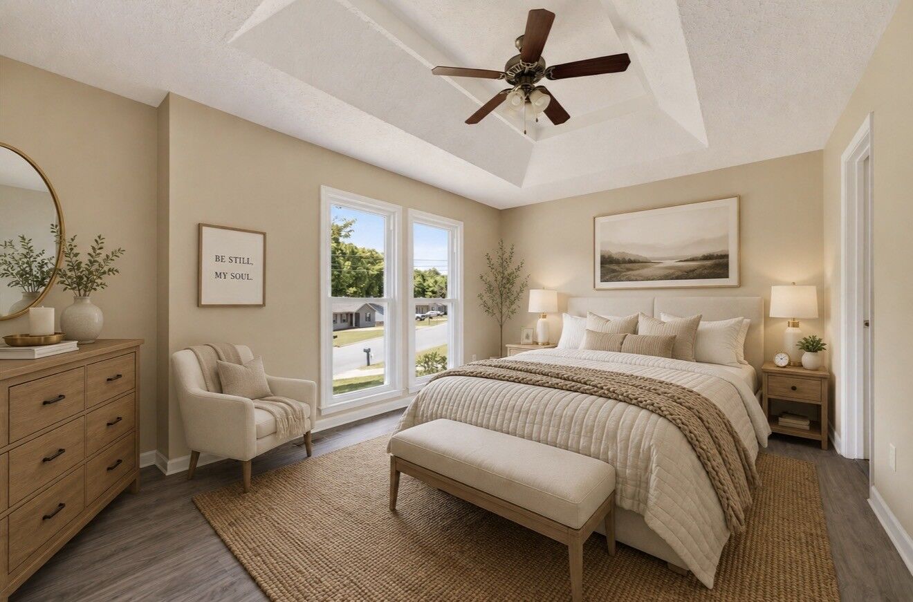Property Photo: 1217 Verkler Dr TN 37042