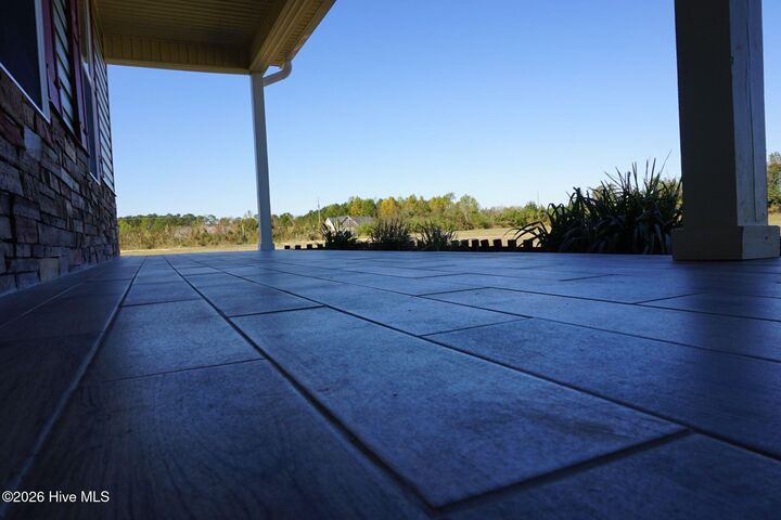 Property Photo:  311 Spring Maple Way  NC 28574 
