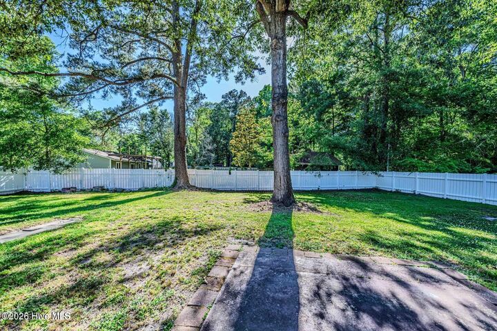 Property Photo:  800 Mill River Road  NC 28540 