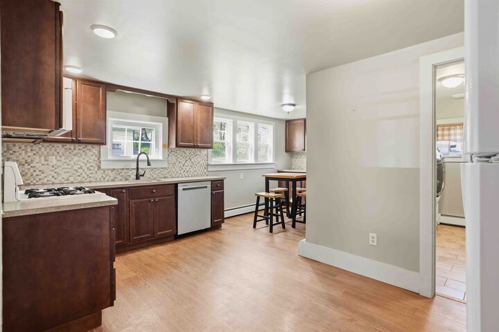 Property Photo:  34 Austin Street  PA 16901 