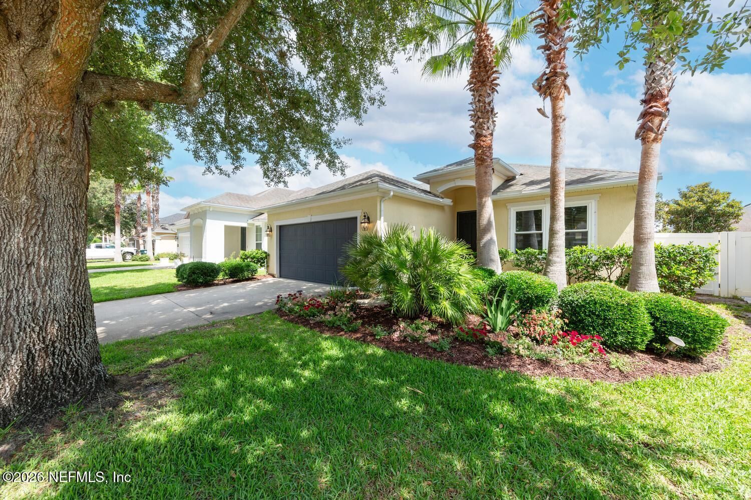 Property Photo:  11854 Wynnfield Lakes Circle  FL 32246 