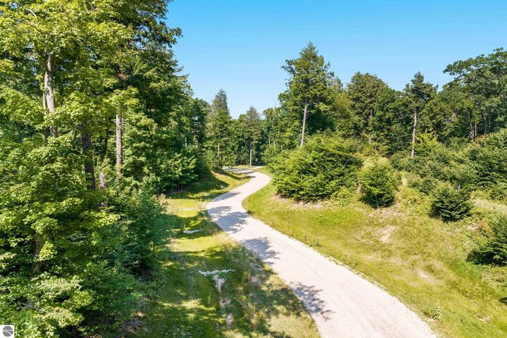 Property Photo:  000 Park Ridge  MI 49635 