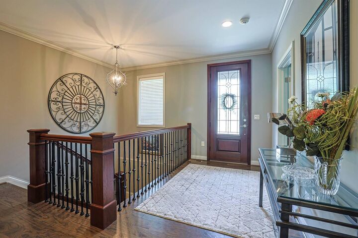 Property Photo: 999 Squire Valley Drive KY 41017