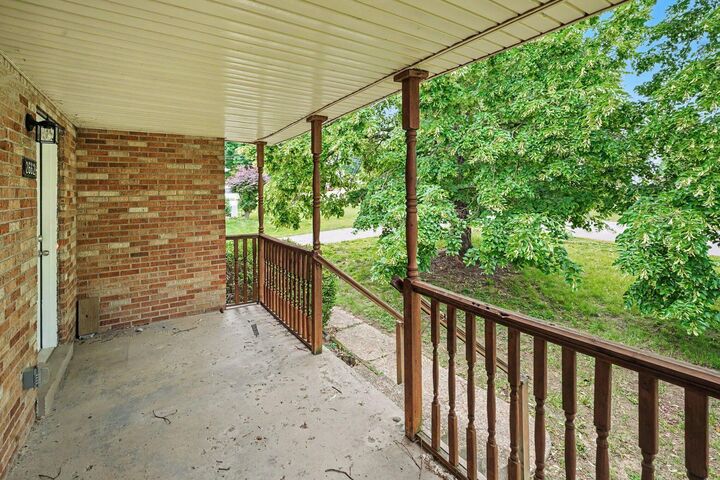 Property Photo:  2662 Coral Drive  KY 41048 