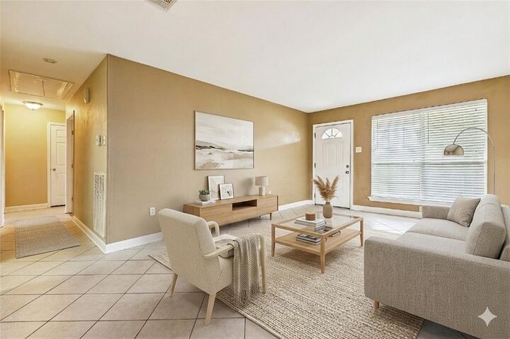 Property Photo:  4637 Hastings Street  LA 70006 