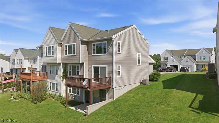 Property Photo:  70 Westfield Place  OH 45701 