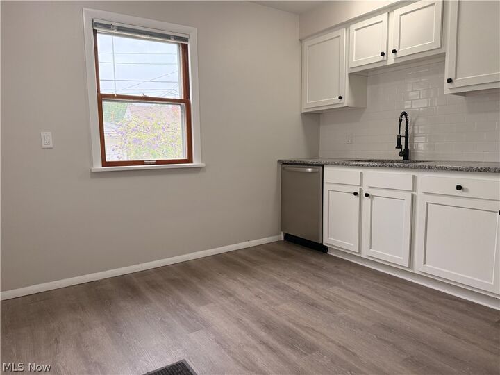 Property Photo:  29103 Barjode Road  OH 44095 