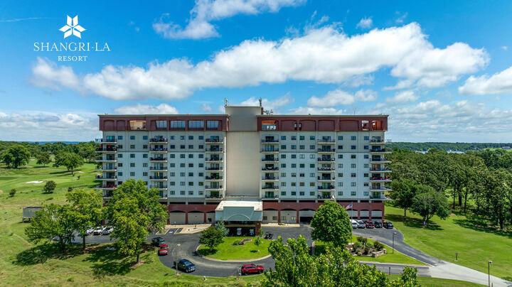 Property Photo:  57200 E Highway 125 #4951  OK 74331 