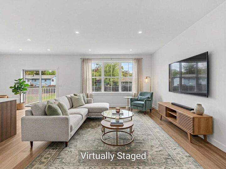Property Photo:  645 Church Road  VT 05446 