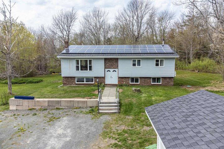 Property Photo:  37 Beech Brook Road  NS B0N 1L0 