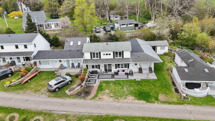Property Photo:  17 Secret Cove Road  NS B0J 1J0 