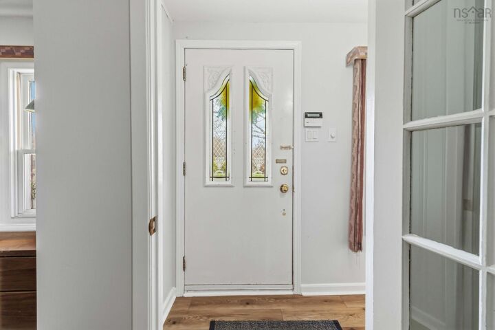 Property Photo: 6642 Highway 3 NS B0T 1G0