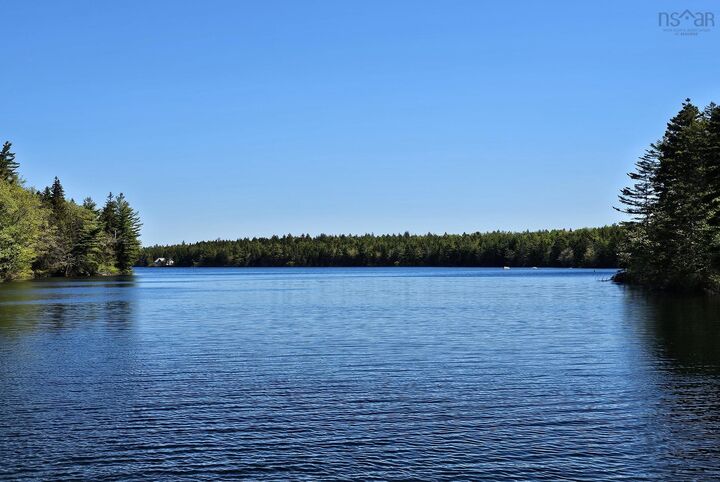 Property Photo: Lot 24-2 1154 Ridge Road NS B0W 1H0