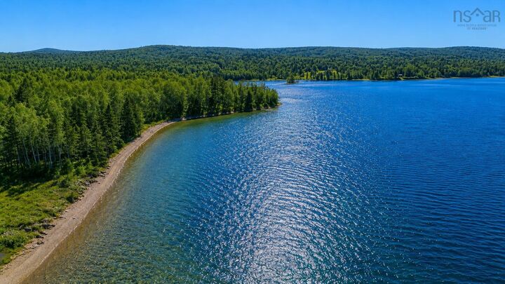 Property Photo:  Lot 16 Redbird Drive Big Harbour Centre  NS B0E 2Y0 
