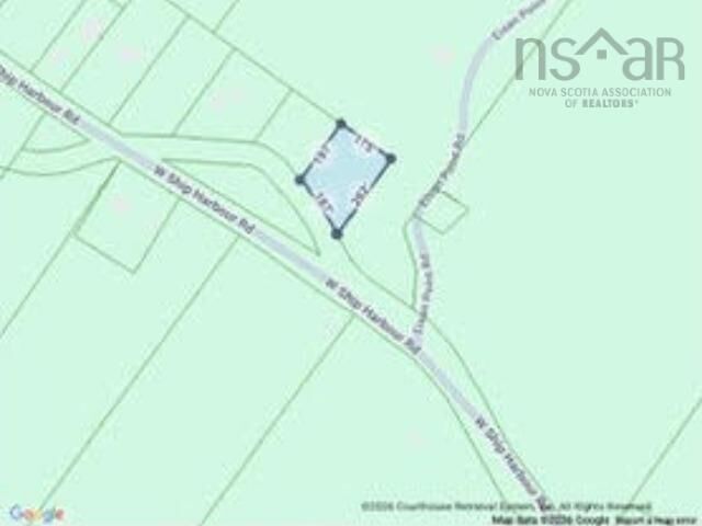 Property Photo:  563 West Ship Harbour Road  NS B0J 2L0 