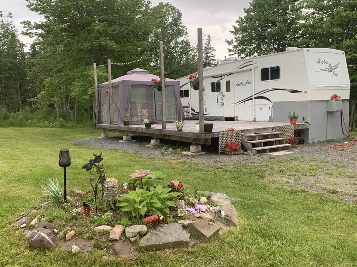 Property Photo:  106 Ashdale Heights  NS B2G 2L3 