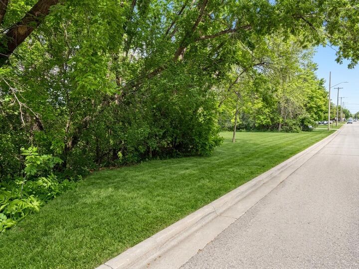 Property Photo: 202 W Everett Avenue MN 56537