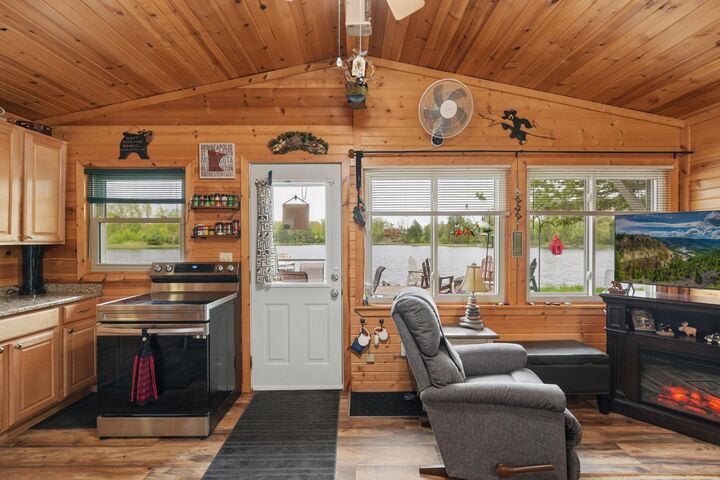 Property Photo:  63 16 5/8 Avenue  WI 54889 