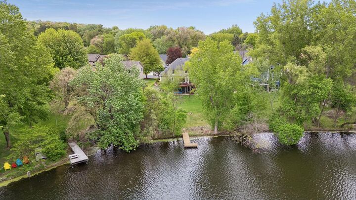 Property Photo:  1636 Ashbury Place  MN 55122 