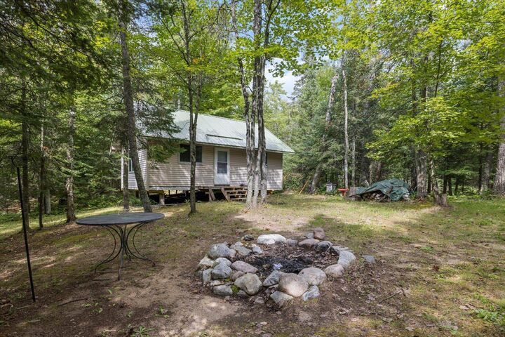 Property Photo:  7885 Lake Fourteen Road  MN 55710 