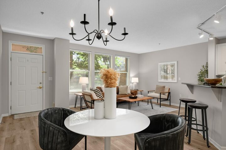 Property Photo:  680 N 2nd Street 120  MN 55401 