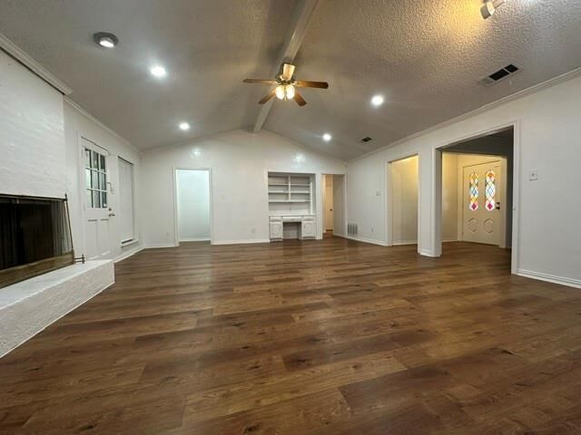 Property Photo:  719 Athenia Way  TX 75137 