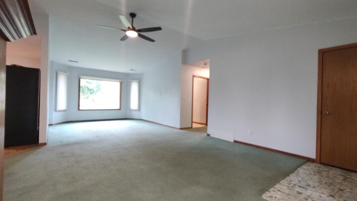 Property Photo:  129 Burdick  IA 51052 