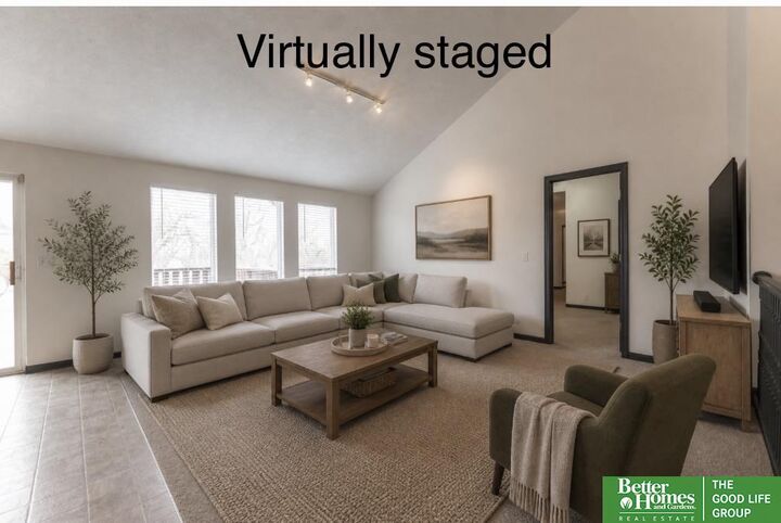 Property Photo:  15818 Timberlane Drive  NE 68136 