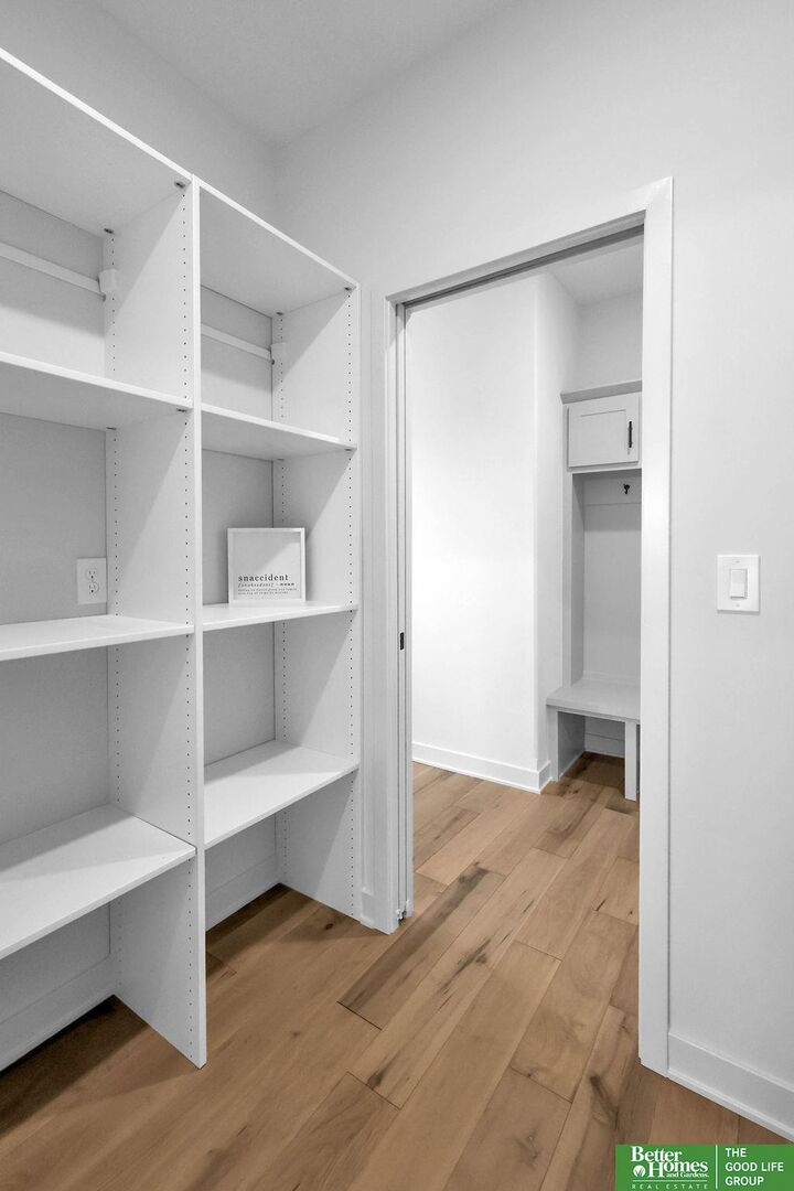 Property Photo:  10212 S 191st Street  NE 68136 